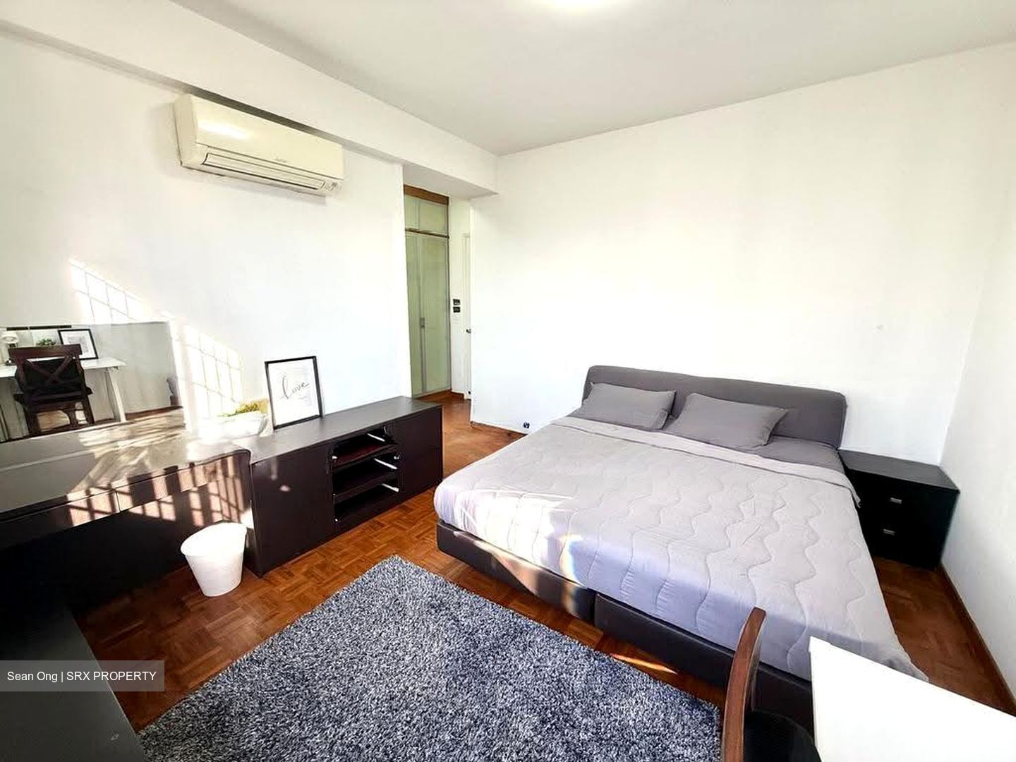 Central Green Condominium (D3), Condominium #627014061